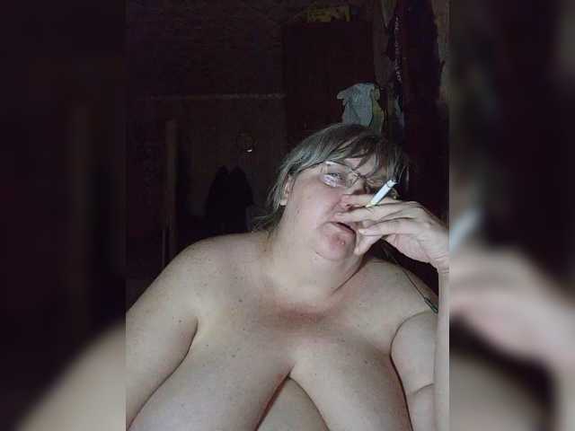 Olga47