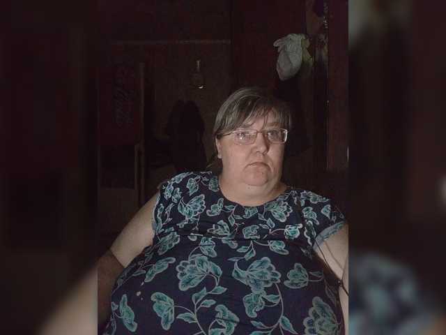 Olga47