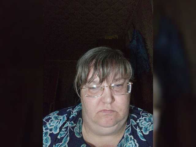 Olga47