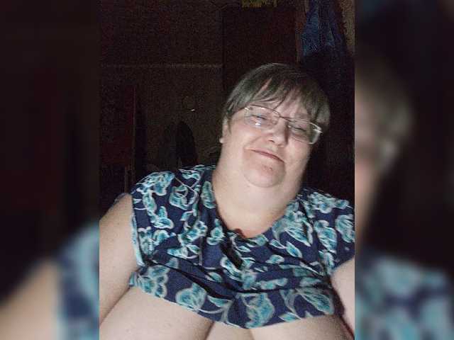 Olga47
