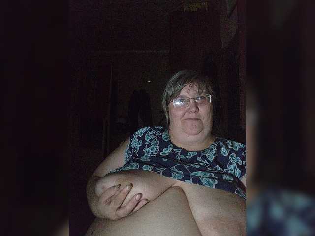 Olga47 live cam preview