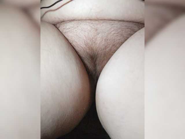 Olga47