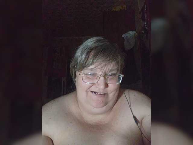 Olga47 live cam on BongaCams