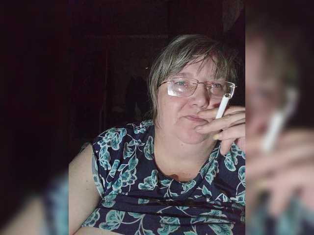 Olga47