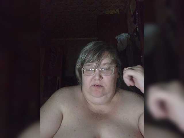Olga47