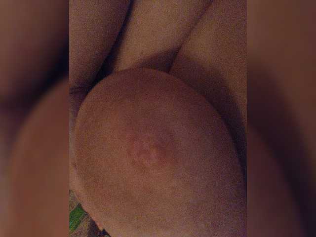 Olga47