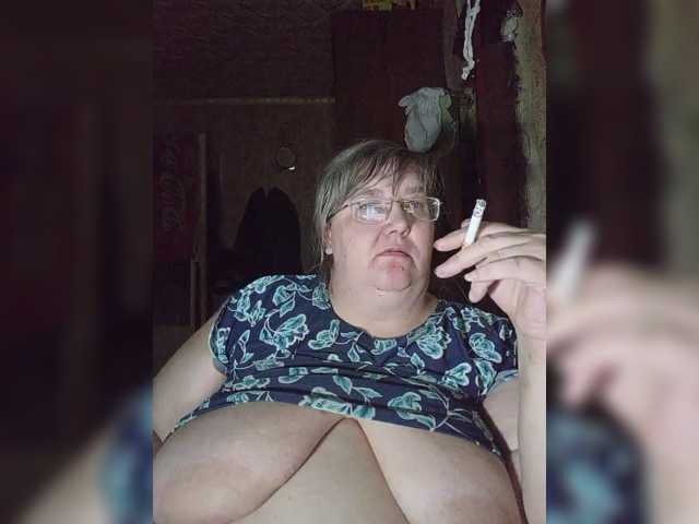 Olga47 live cam on BongaCams