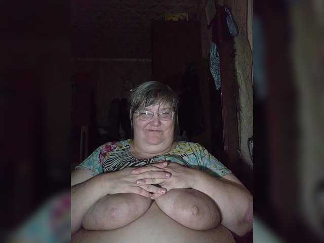 Olga47