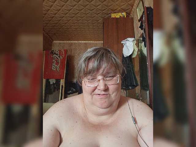 Olga47