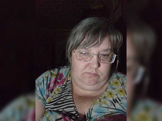 Olga47