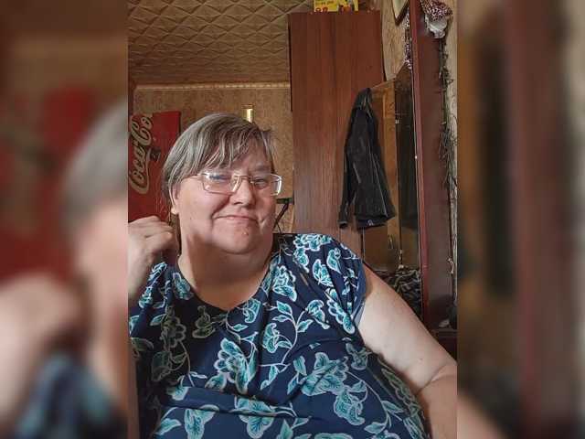Olga47