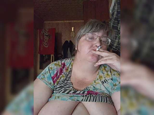 Olga47