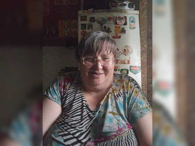 Olga47