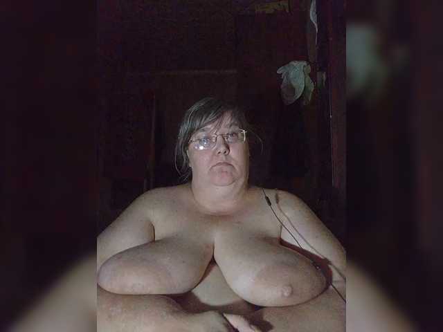 Olga47