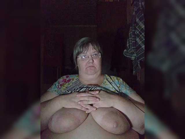 Olga47