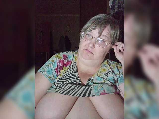 Olga47