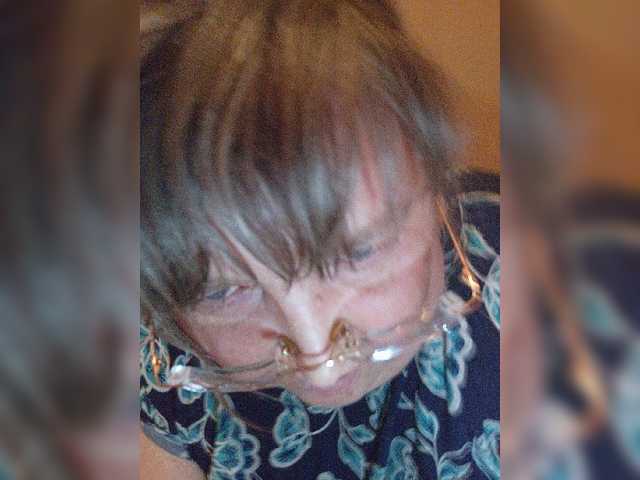 Olga47