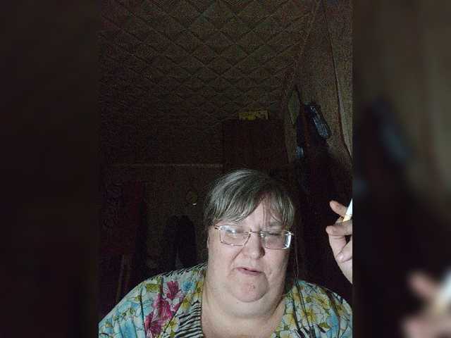 Olga47 live cam on BongaCams