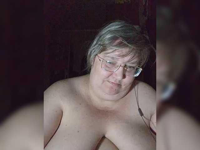 Olga47 live cam on BongaCams
