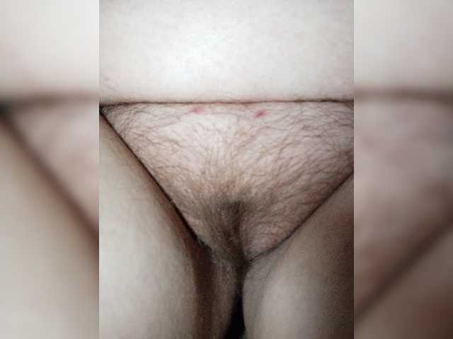 Olga47