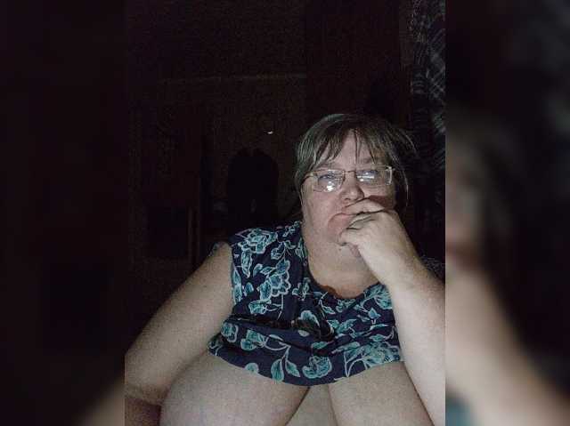 Olga47