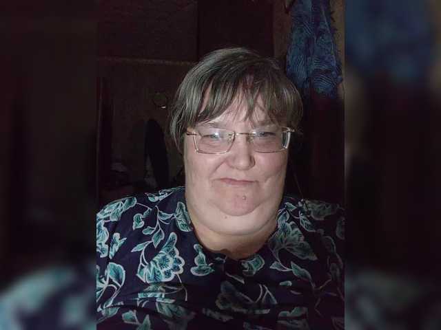 Olga47