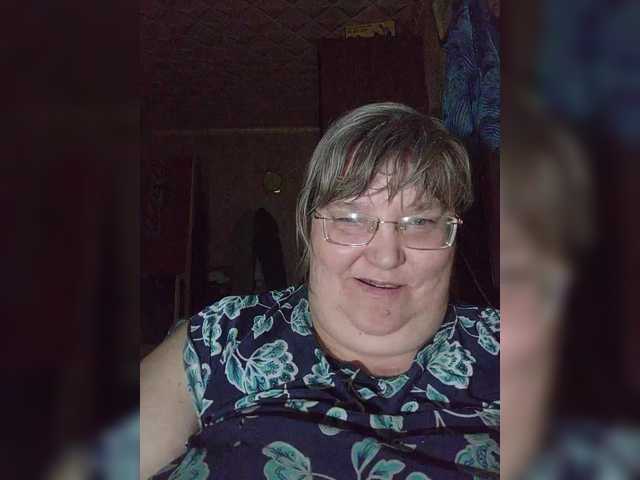 Olga47