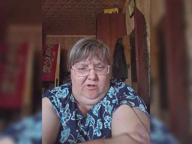 Olga47