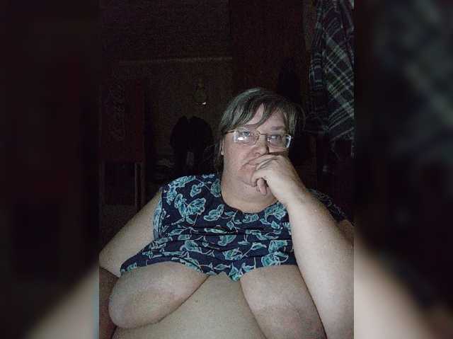 Olga47