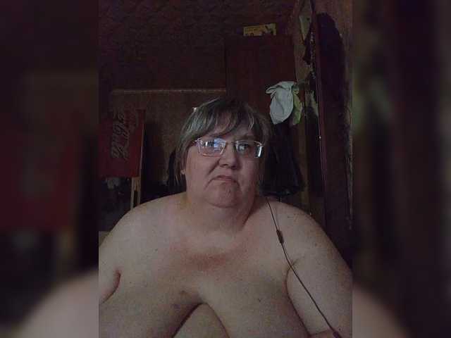 Olga47