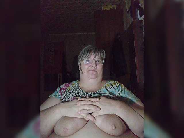 Olga47