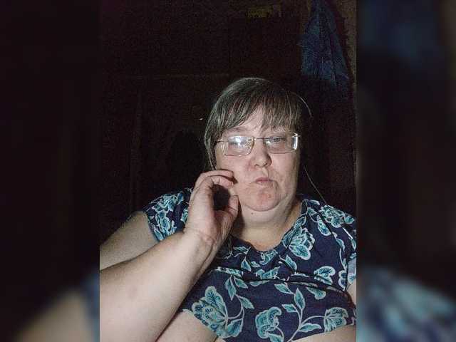 Olga47