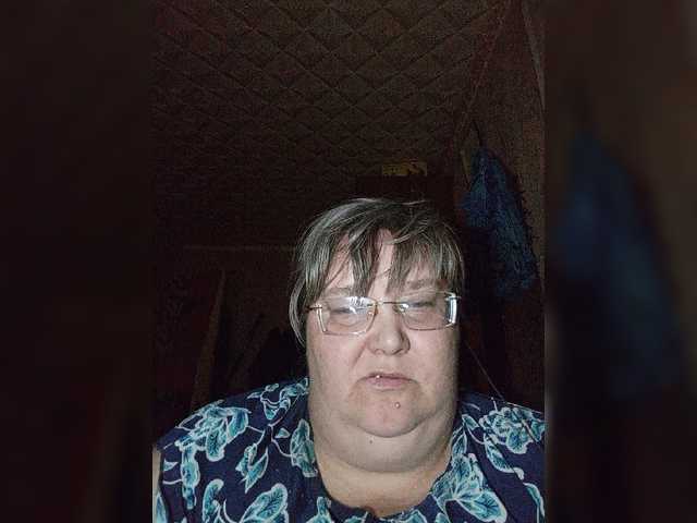Olga47 live cam on BongaCams