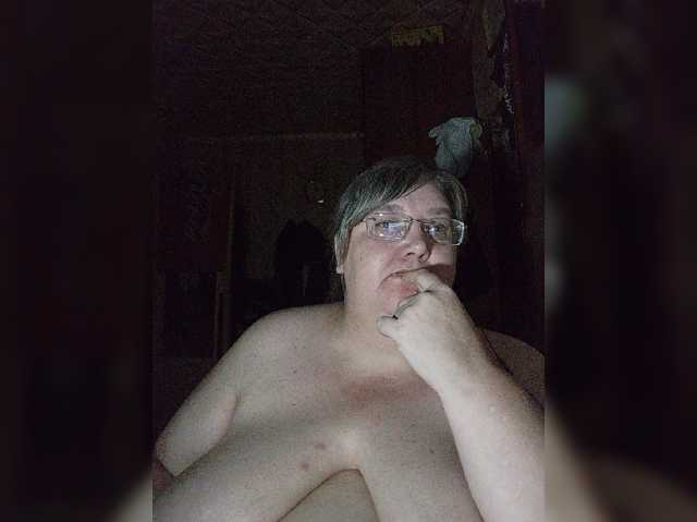 Olga47