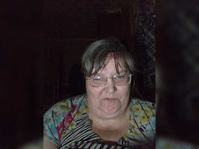 Olga47