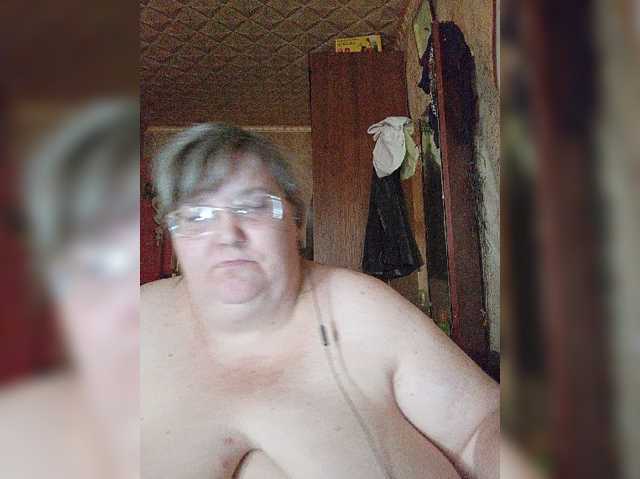 Olga47