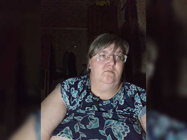 Olga47