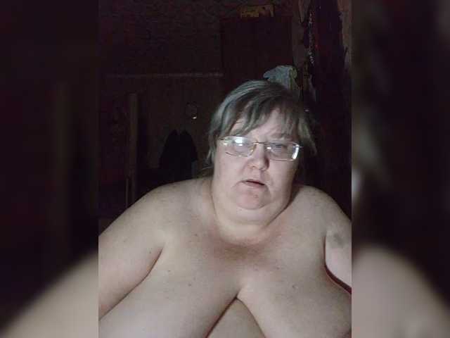 Olga47