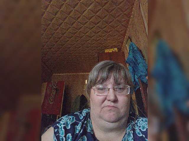 Olga47