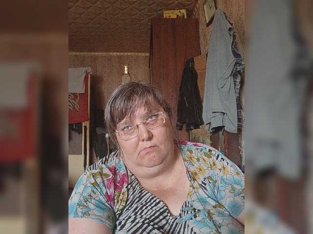 Olga47