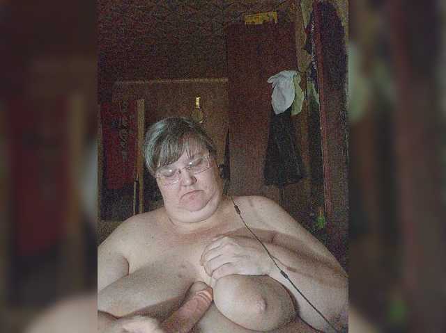 Olga47