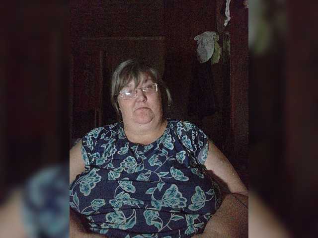 Olga47