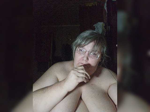 Olga47
