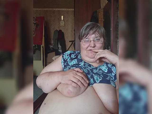 Olga47