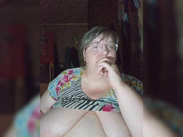 Olga47