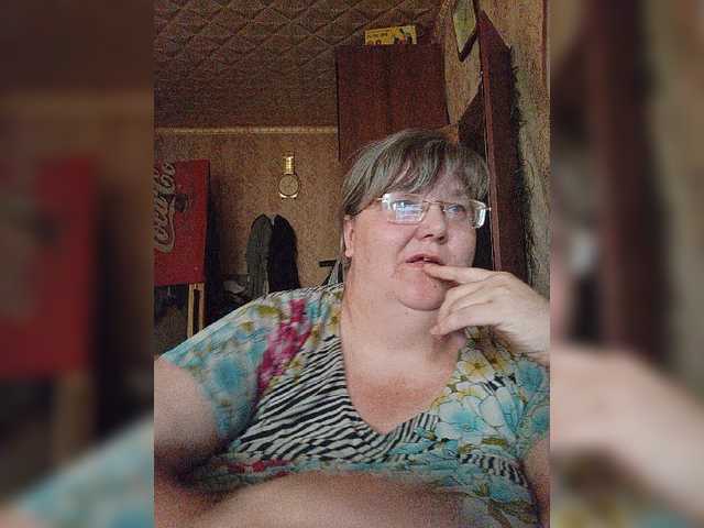 Olga47