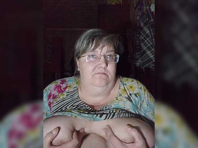 Olga47
