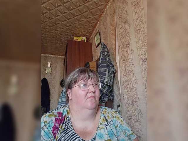 Olga47