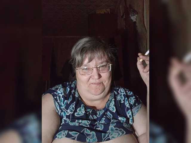 Olga47