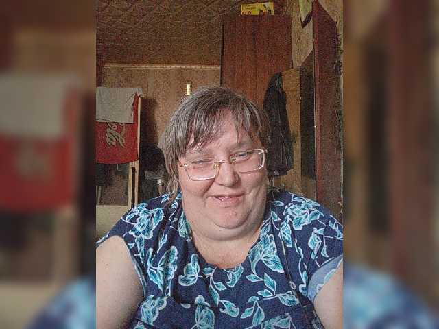 Olga47